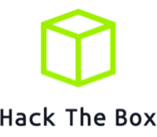 Hack the Box