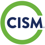 ISACA Certified Information Security Manager