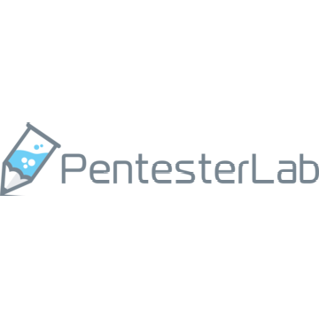 Pentester Lab